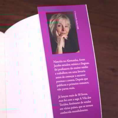 image_ff2b2641-7e68-4b6b-8f6a-946fba6a237d