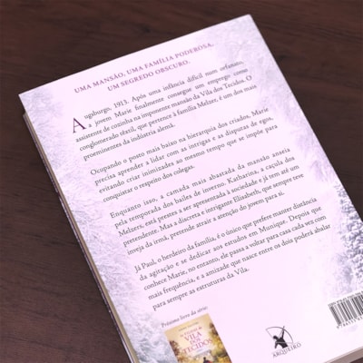 image_b7b6ecb7-71f2-4e3a-b012-326c2151732b