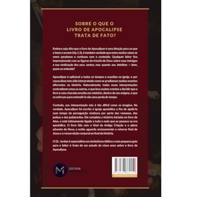 image_649b2baa-f950-405d-9135-ac296cd260a4