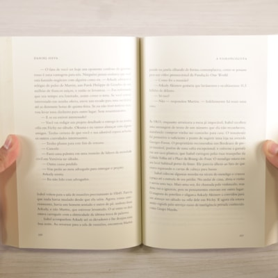 image_56d2fc75-6b01-4ae6-9929-fda0f6bd04cf