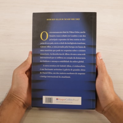 image_f7aecff8-9c20-4a3a-88b5-87ef5d8e711e