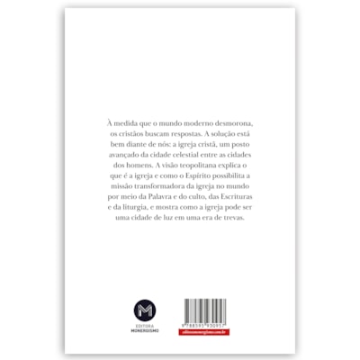 image_4887abc0-1dd9-457f-b40d-a5897a889e5e