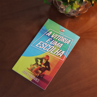 image_31ff62d3-8ecc-4166-baec-3e249932f7c5