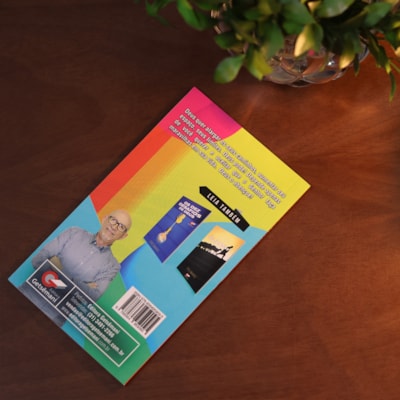 image_d34668c3-e910-4d34-9ded-89d89ba15a3a