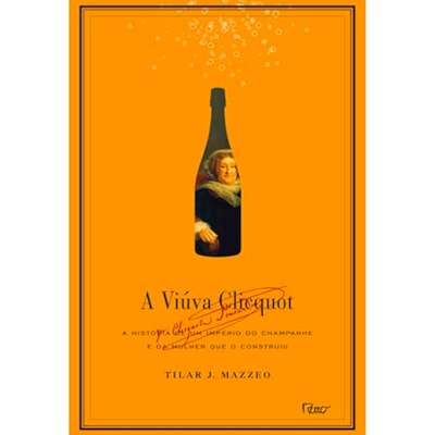 Imagem Principal - 04e3a6e5-d4dd-497a-a752-cce48b4f8db9