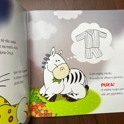 image_8264bd62-8e48-40fa-97e8-1d2bc9f680b4