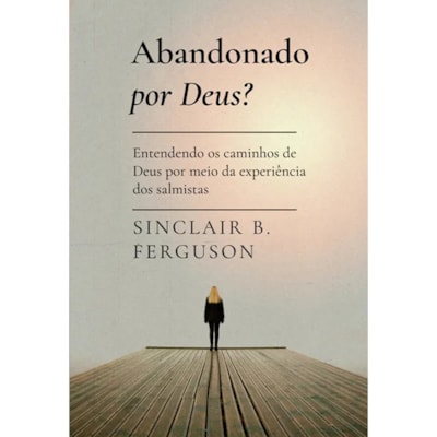 Imagem Principal - 4348ec9e-b0fa-456c-8ac3-cac5f4df6a9f