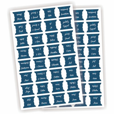 Imagem Principal - fadc30d7-4268-4d42-ace4-4ddd94952c88