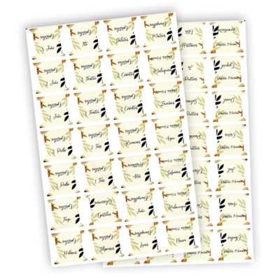 Imagem Principal - f68e1452-d47e-4b9c-bf8a-3e9802d6f063