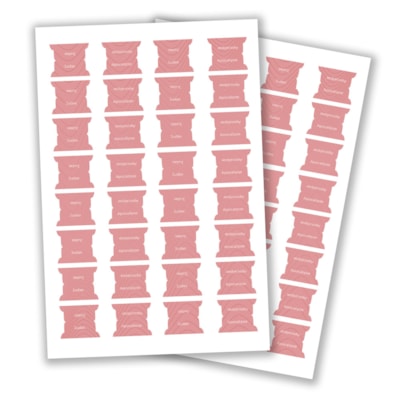 Imagem Principal - 721e053f-bb23-4533-b487-de0d98534cc7