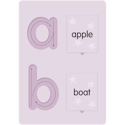 image_b8982342-32ee-4e00-8276-b8abfc20c608