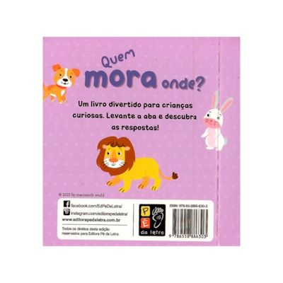 image_d94dca77-66d2-403e-ad35-81c64a36b60d