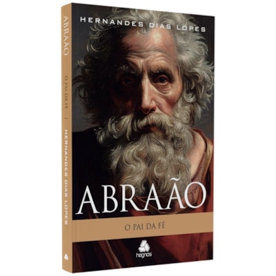 Imagem Principal - 1a7a29af-1533-4867-a104-0dd807859c45