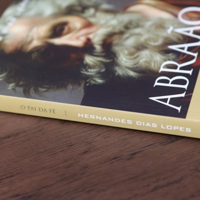 image_39080e8b-d97c-4e4c-9193-b2bf203cf022