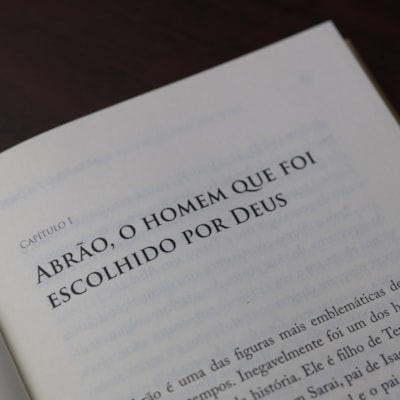 image_e689c9f0-a30e-4819-ad42-bbb954ee57bc