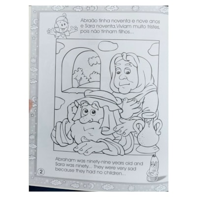 image_7a0c80c2-7e7f-4510-a4a5-aa593c0cc55d