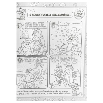 image_5a536ac3-3f27-49d3-b97d-834ce8f73173