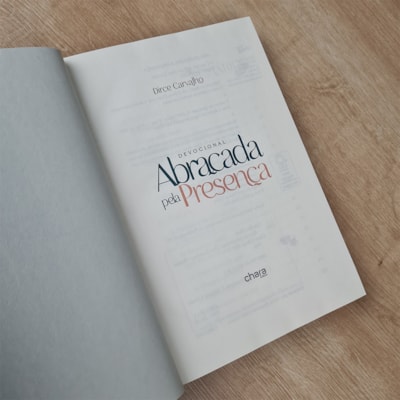 image_eef81649-c49b-49f5-b6a7-7f16a25d2b26