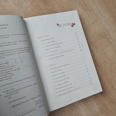 image_592248d9-8991-4209-829a-eda61e41b4b1