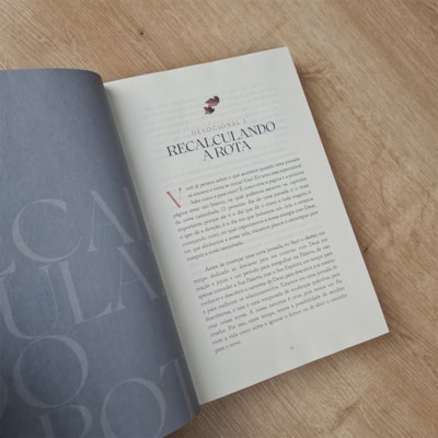 image_366238fc-31ae-4996-9bf3-43e318b973a1