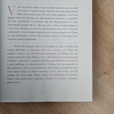 image_9937d42f-9034-4957-86ea-d866b04e2e66