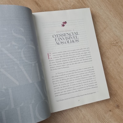 image_8befa3d3-72fb-4975-8957-3384c17417b3