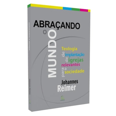 Imagem Principal - 534b8a29-b675-4c4f-9ff8-3a95099f7e11