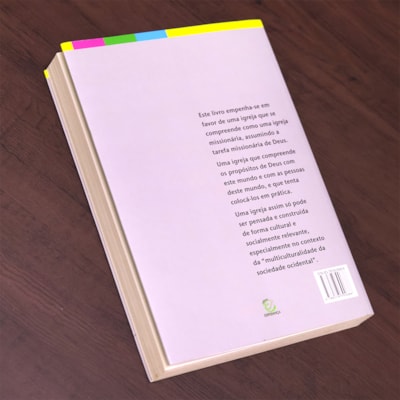 image_7665c9ba-e2c9-4d23-a7a3-dd462211abe5