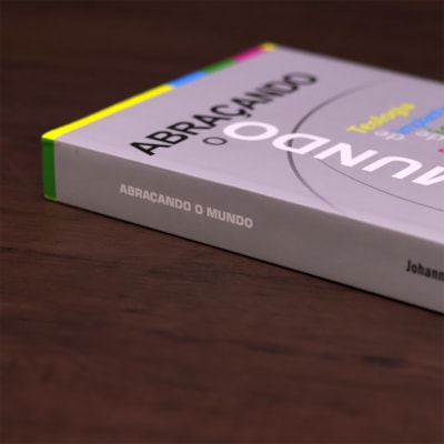 image_27513835-3d5f-4dbd-ae92-cb1fe21b9feb