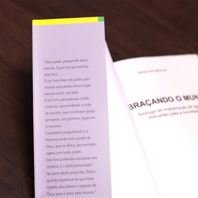 image_23703bf5-ed8d-4a4b-9386-1bba3881ac11