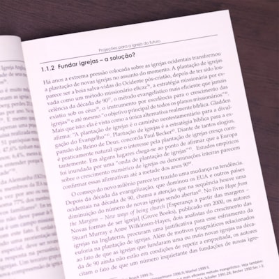 image_3310ef14-cd77-4273-8283-303b69da8e56