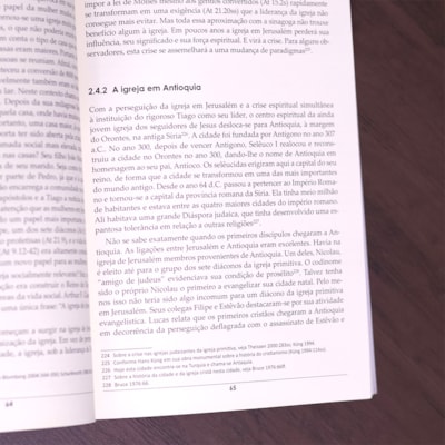 image_94995a3b-4d87-441d-8320-0b4c7b877a7a