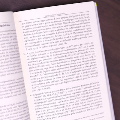 image_81f89e3c-3c1d-45fd-bbd8-4f037877829e