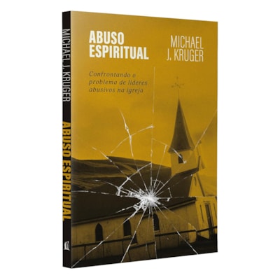 Imagem Principal - 426269c3-891d-4595-a55d-e6c7748c5954