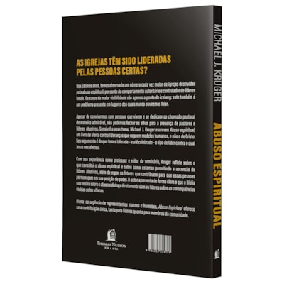 image_abe169ad-d1c1-4b01-9049-3b313508faac