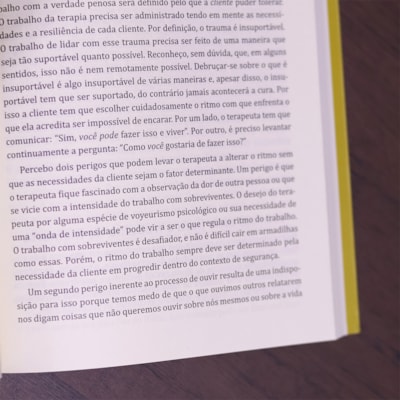 image_aa36fdb5-58f0-4971-b9a2-38834b914793