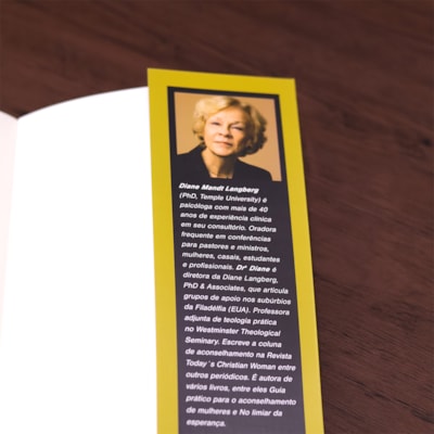 image_e962def8-055d-48c9-8d3a-18b7fc886e78