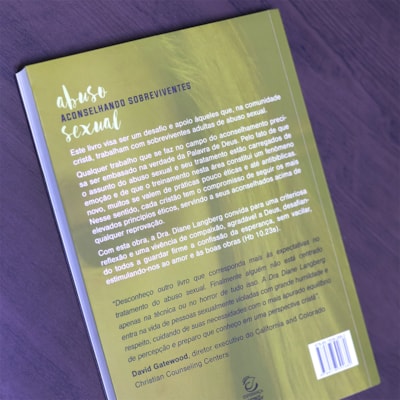 image_54fbcf58-e41f-4eb5-916d-7a7ece857d74