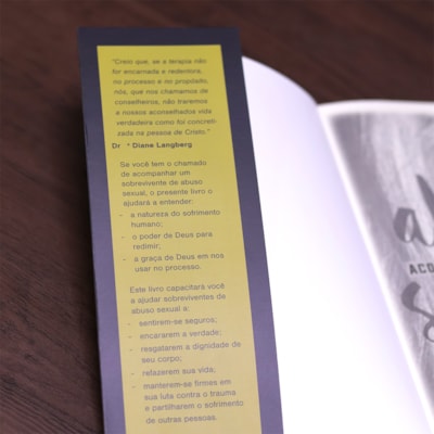 image_696a413d-b9de-4f33-a25b-e462deaafc2c