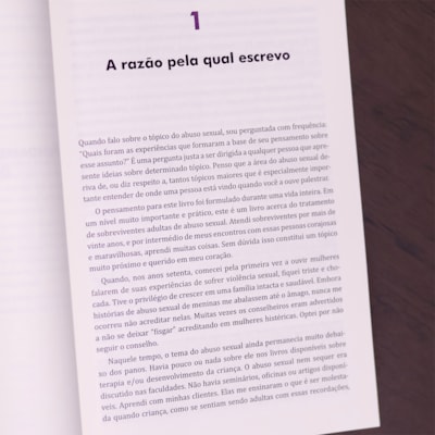 image_7719197f-84e0-4b45-a184-ab7dd2ffc0d2