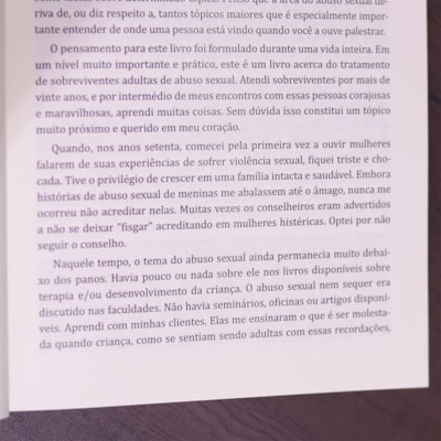 image_55bb6b99-b0ae-4da9-94c0-9ce28fe0a089