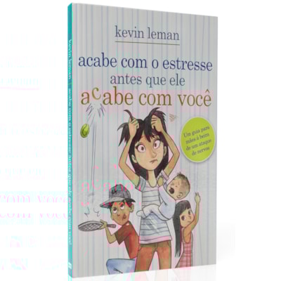 Imagem Principal - 74f813d8-8687-4e24-99d6-612f6a82161f