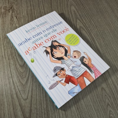 image_011dc8ca-be51-4346-af1a-e2787fcbde42