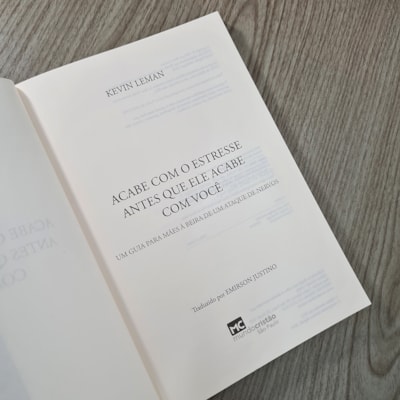 image_e700c2a6-0e58-4ca7-be34-c1f0b09be385