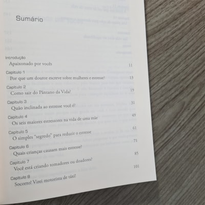 image_449596e1-9587-499c-b317-c24fa5597c62