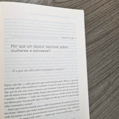 image_4742baa2-3f58-467b-83f0-2a5aefc19b80