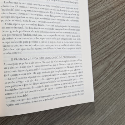 image_3b2c8901-f13c-4018-a7cc-36abdd16c7f4