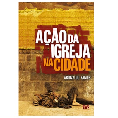 Imagem Principal - 820eaee8-74a2-49e5-bbd0-a5f7ef554320