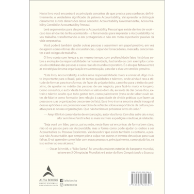 image_4c3860e1-0faa-4d51-bc74-adddce480ae6