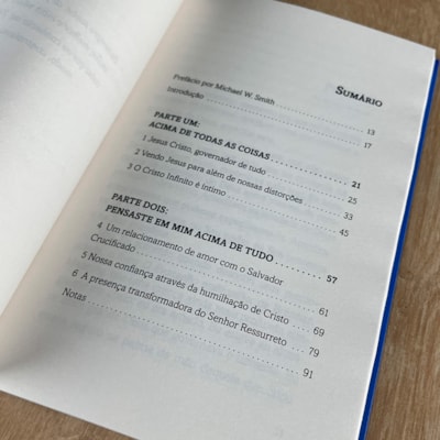 image_660d33d8-559c-4634-a9d4-58a170a9922f